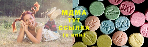 PSILOCYBIN Алексеевка